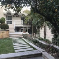 اندرزگو ۳۷۰ متر بر ۱۵ شمالی
