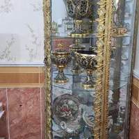 بوفه