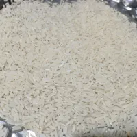 برنج هاشمی|خوردنی و آشامیدنی|سنگر, |دیوار