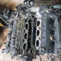 امکار مکننیک نیمه وارد