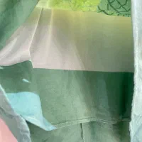 پاییزه|لباس|اندیشه, اندیشه فاز ۴|دیوار