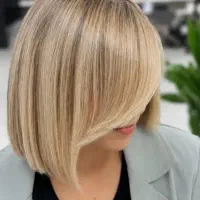 مدل رنگ مو نیاز دارم بالیاژ امبره لایت تمام دکلره