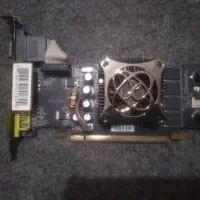 کارت گرافیک