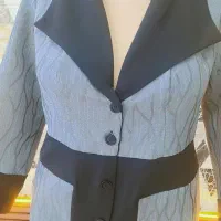 فروش و  قبول سفارش لباسهای.مجلسی مانتو شلوار.مجلسی|لباس|مرند, |دیوار