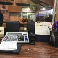 مغازه-خیابان-جامی