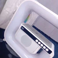 اسپیکر|پخشکننده همراه|قم, انصارالحسین|دیوار