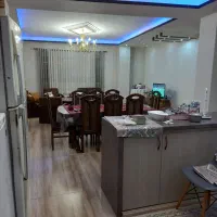 ۳خواب/تکواحدی/سنددار|فروش آپارتمان|رشت, کاکتوس|دیوار