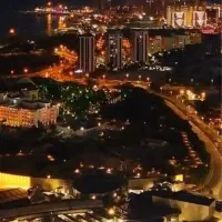 فروشنده خانم