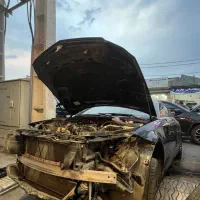 تعمیرگاه تخصصی هیوندا و کیا و خودروهای وارداتی