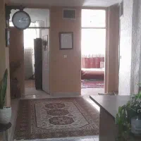 واحد130متری-شهرک-گلستان-راه-آهن-منطقه22