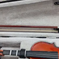 ویالون ۱/۲ مدل ولنسیا|ویولن|شهریار, شهریار|دیوار