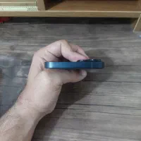 آیفون ۱۳ نرمال ۲۵۶|موبایل|اسلام‌شهر, زرافشان|دیوار