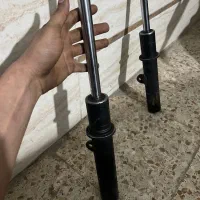 کمک فنر پنوماتیک|قطعات یدکی و لوازم جانبی|پاکدشت, پاکدشت (مامازند)|دیوار