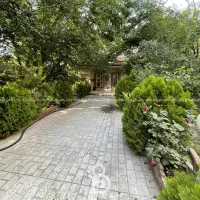 1500متر-باغ-ویلا-قدیمی-مهرشهر-چمن-تاپ-لوکیشن
