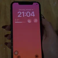 فروش ایفون ایکس