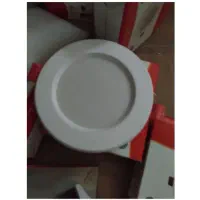 روشنایی|لامپ و چراغ|بندر کنگان, |دیوار