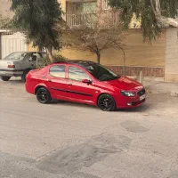 رانا تیوفایو ۹۳ اسپرت