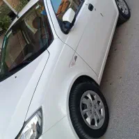 ساینا s|خودرو سواری و وانت|آزادشهر, |دیوار