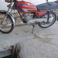 موتور سیکلت