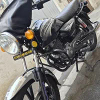 باکسرbx200
