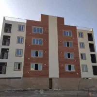 مسکن-ملی-فروشی