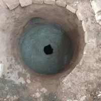 چاه کن|خدمات پیشه و مهارت|یزد, |دیوار