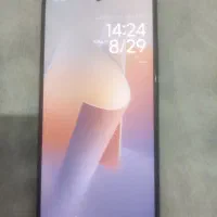 mi 11 t pro|موبایل|ارومیه, |دیوار