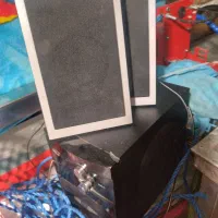 برای کامپیوتر لبتاب و گوشی