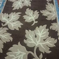 گلیم فرش