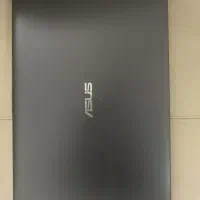 فروش لپ تاپ