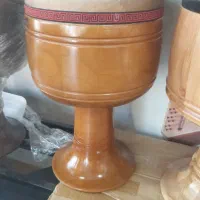 ا م و ز ش ی|سازهای سنتی|جهرم, |دیوار