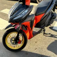 طرح کلیک (سپهر) 1402