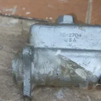 تعدادی وسایل گریدر|ماشینآلات صنعتی|تاکستان, |دیوار