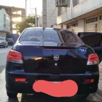 رانا پلاس، مدل ۱۴۰۳