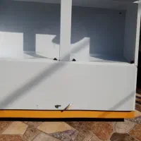 ابچکان