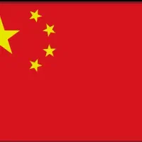 مترجم و مدرس زبان چینی