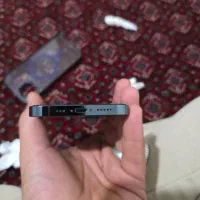 آیفون۱۲پرو|موبایل|کرمانشاه, |دیوار
