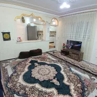 سند اماده/فول بازسازی