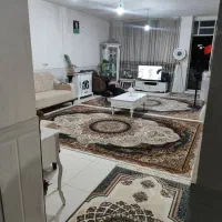 فروش-منزل-دوطبقه-شیراز