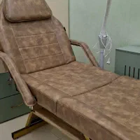 *ناخنکار و آرایشگر حرفه ای*|استخدام درمانی، زیبایی، بهداشتی|تهران, سلسبیل شمالی|دیوار