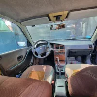 پژو پارس ۸۲|خودرو سواری و وانت|ساوه, |دیوار