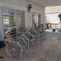 اجاره روزانه کوتاه مدت