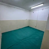 اجاره زیر زمین اداری سه خواب(پروفسور حسابی)|اجارهٔ دفتر کار، اتاق اداری، مطب|یزد, |دیوار