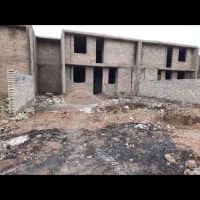 فروش-واحد-طبقه-بالا-منازل-دانشگاه-چمران