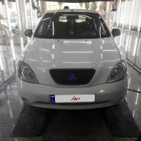 تیبا ۲ مدل۹۹