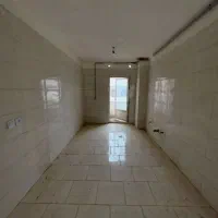 99متر-دوخواب-فاز8-پردیس-ولیعصر