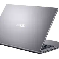 لپ تاپ ایسوس x515MA|رایانه همراه|تهران, فلسطین (میدان انقلاب)|دیوار