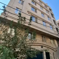 تسلیحات-48-متر-فول