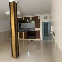 اجاره منزل ویلایی 120 متر