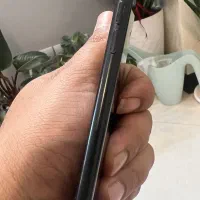 ایفون ۷ مشکی ۱۲۸ گیگ سالم به شرط|موبایل|اصفهان, کوی شهید کشوری|دیوار